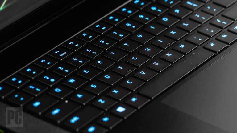 Razer Blade 15 Advanced Edition
