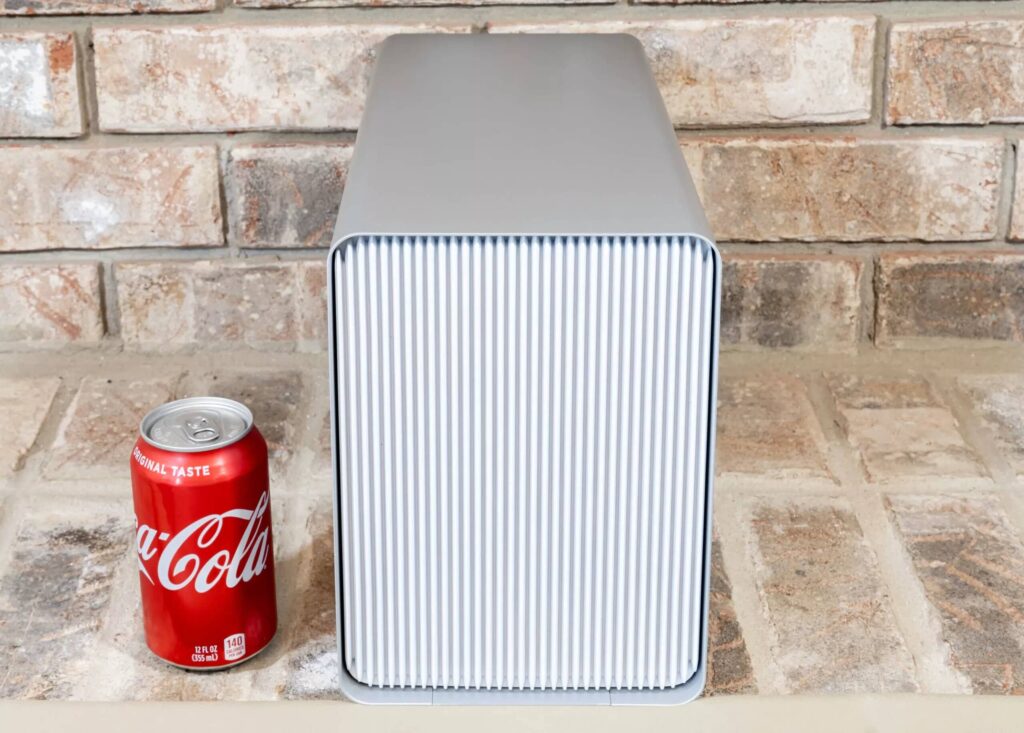 Razer Core X