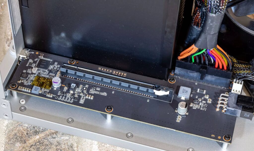 Razer Core X