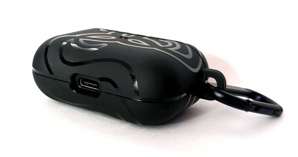 Razer Hammerhead True Wireless Pro