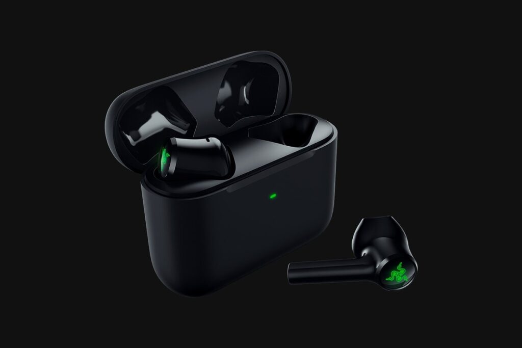 Razer-Hammerhead-X