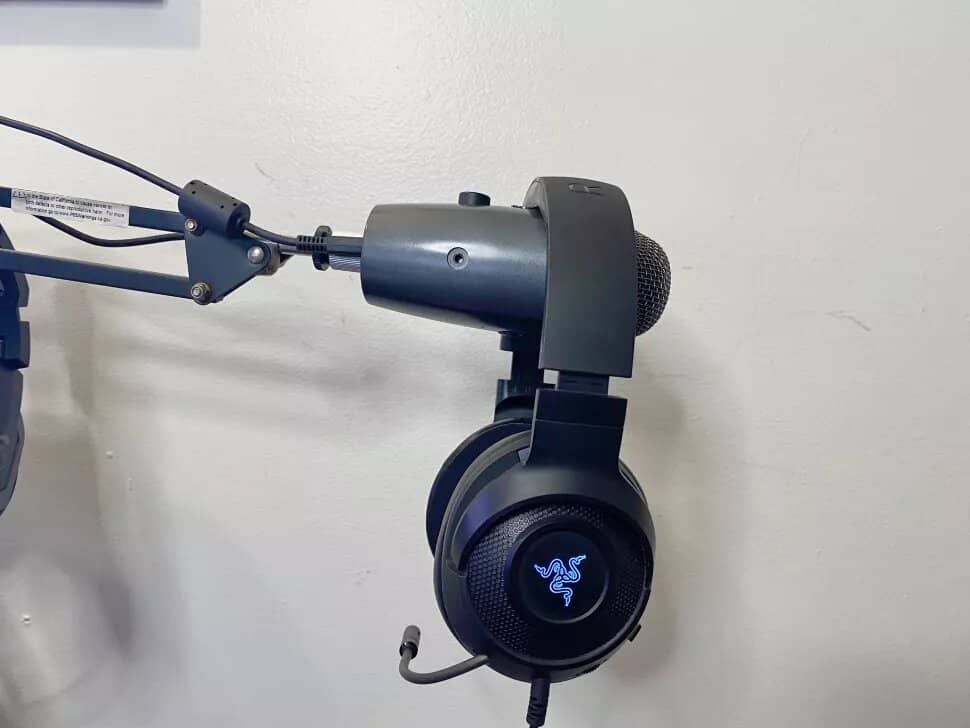 Razer Kraken V3 X