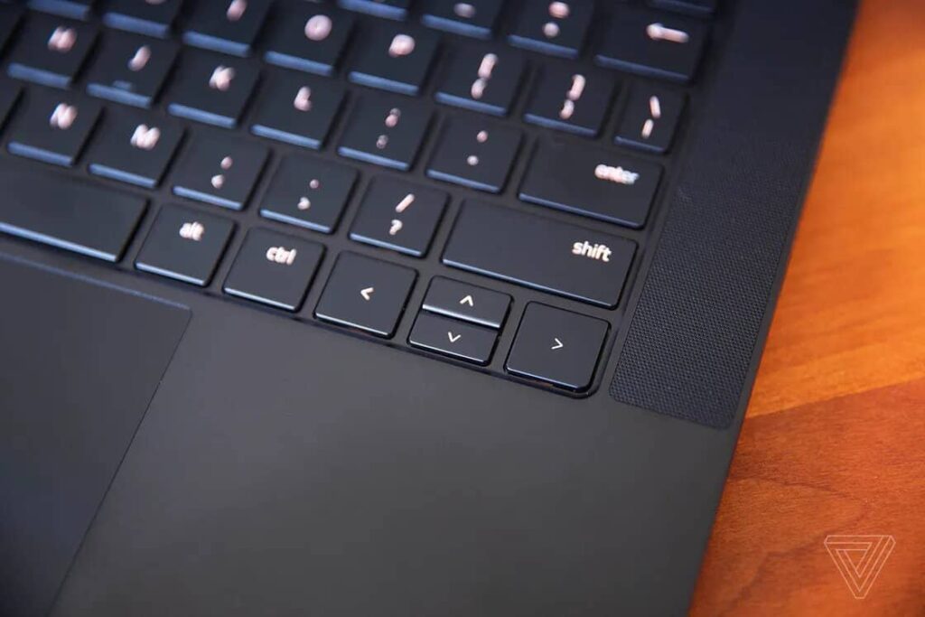 Razer Blade 14