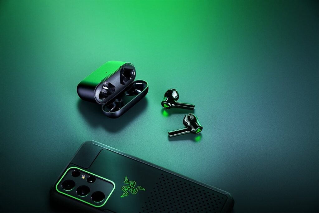 Razer-Hammerhead-X
