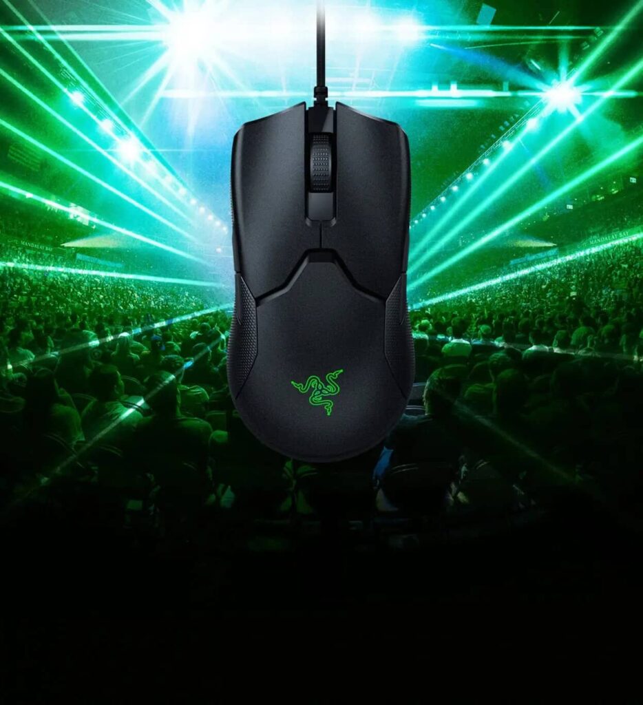 Razer