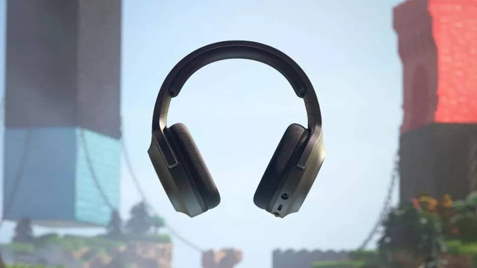 razer-barracuda-x