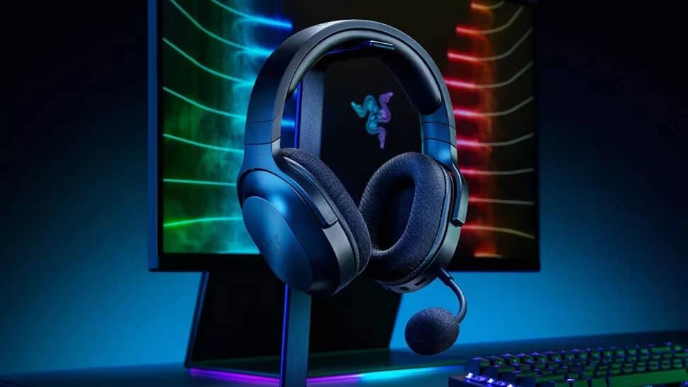 razer-barracuda-x