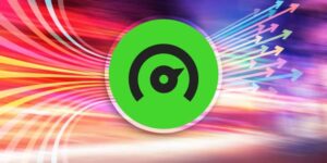 razer-cortex