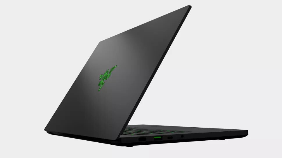 RAZER-BLADE-14
