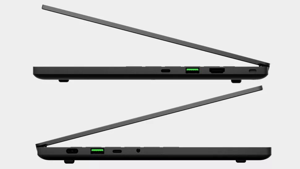 RAZER-BLADE-14