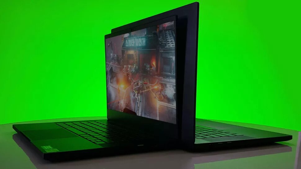 RAZER-BLADE-14