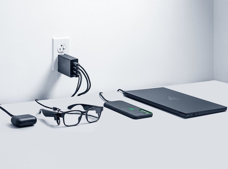 razer-gan-charger-reco