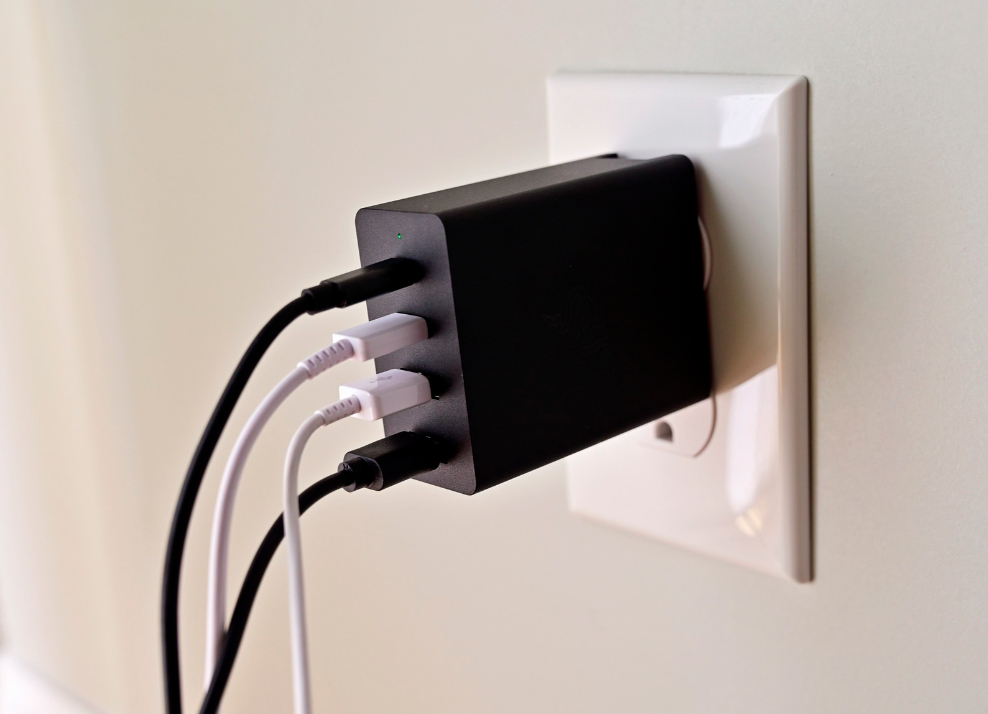 razer-gan-charger-reco