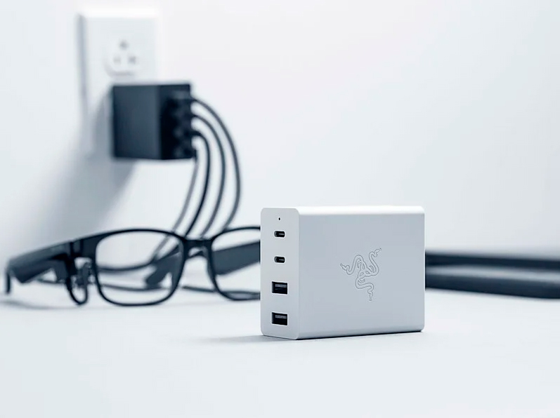 razer-gan-charger-reco