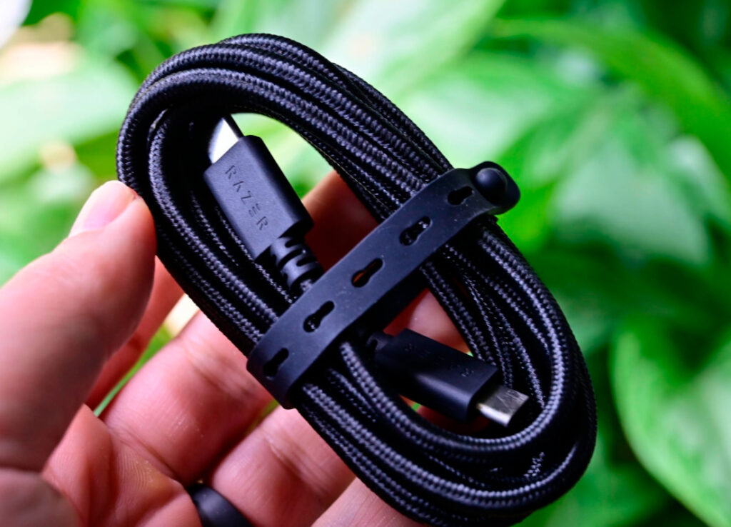 razer-gan-charger-reco