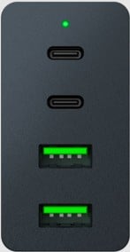 razer-gan-charger-reco