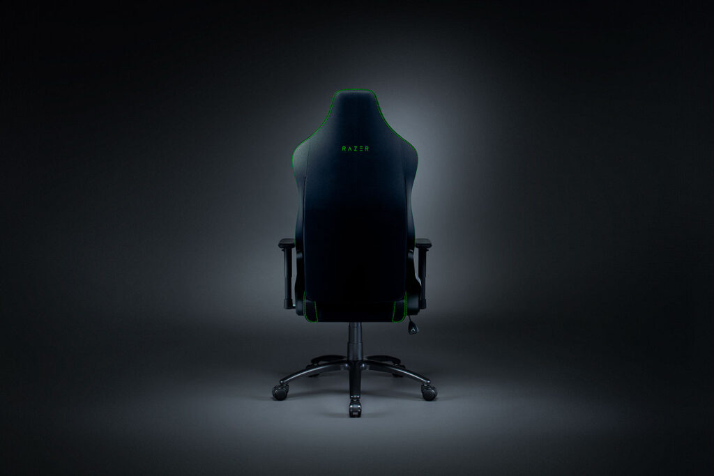 razer-iskur