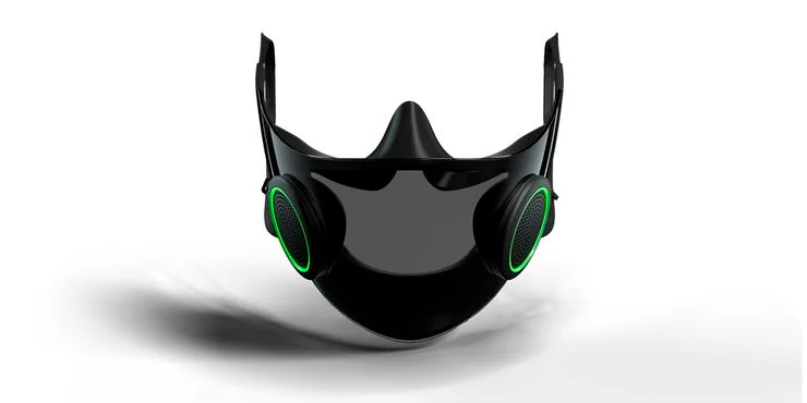 razer-project-hazel-smart-mask