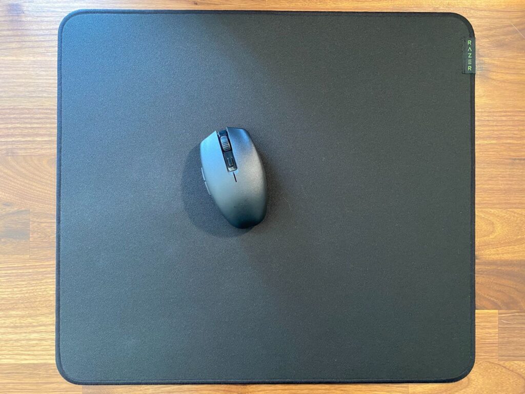 Razer Strider