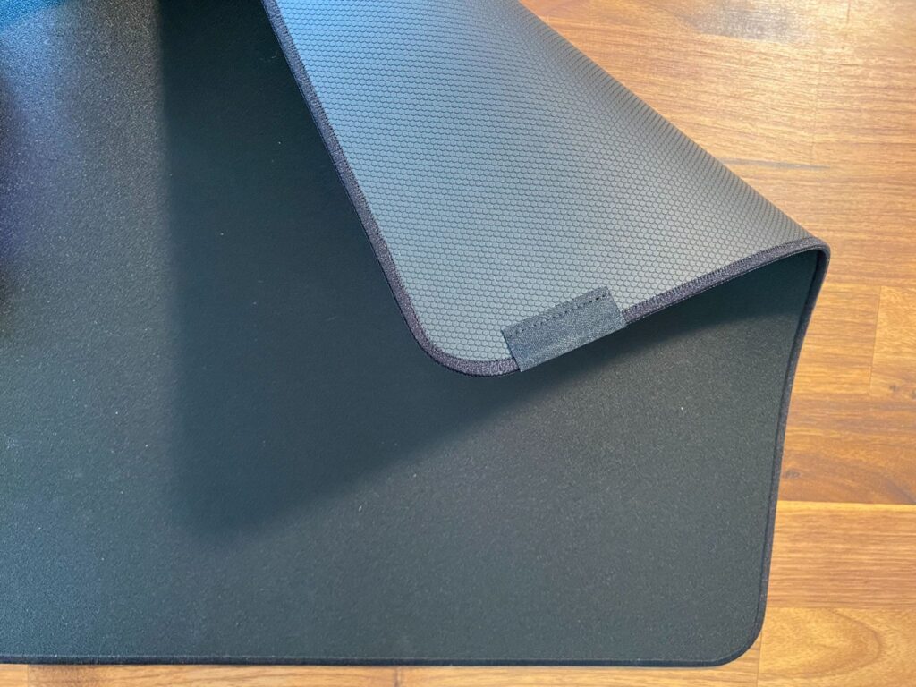 Razer Strider
