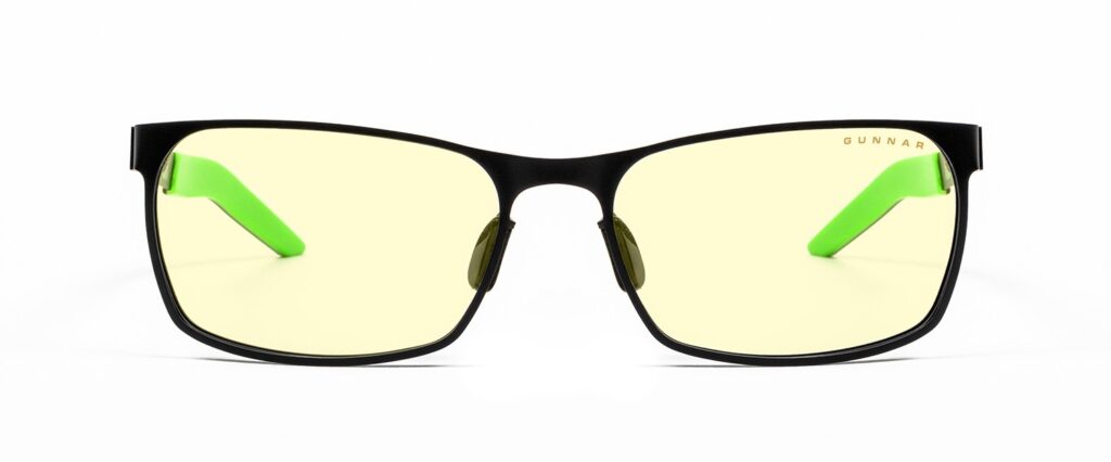 GUNNAR UNVEILS RAZER