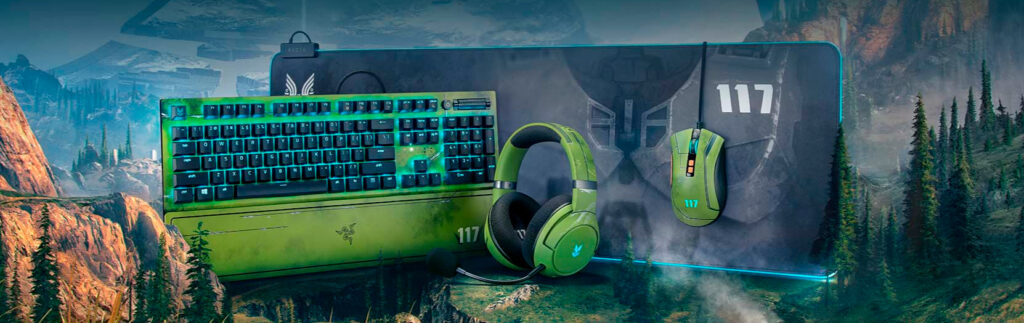 Halo_Razer