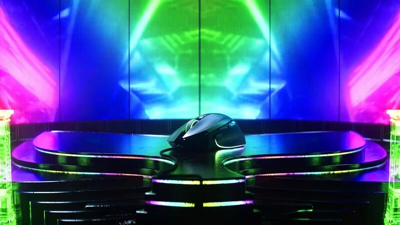 Razer-Basilisk-V3-configfurable-botones
