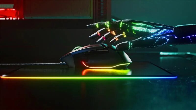 Razer-Basilisk-V3-configfurable-botones