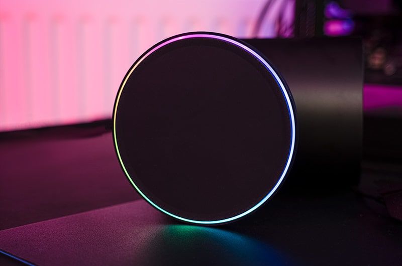 RAZER-NOMMO