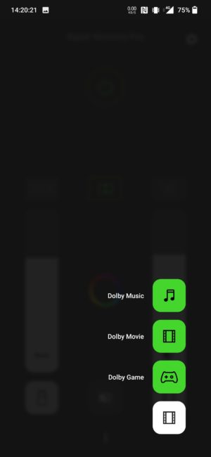 RAZER-NOMMO