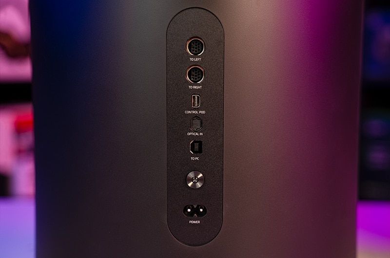 RAZER-NOMMO
