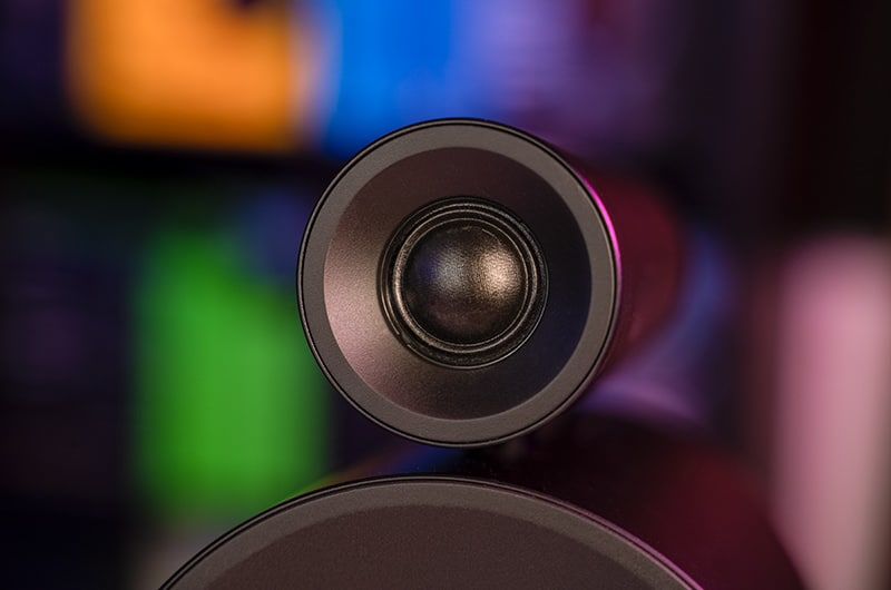 RAZER-NOMMO