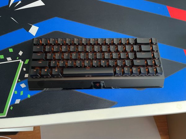 razer_keyboard