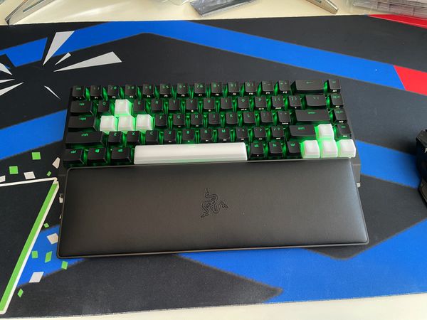 razer_keyboard