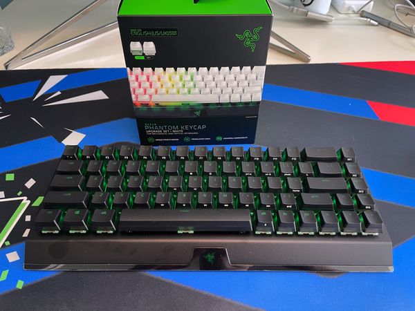 razer_keyboard