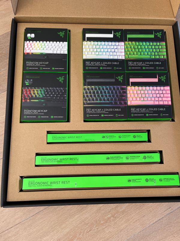 razer_keyboard