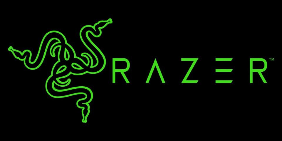 Razer выпускает новые версии некоторых своих игровых кресел