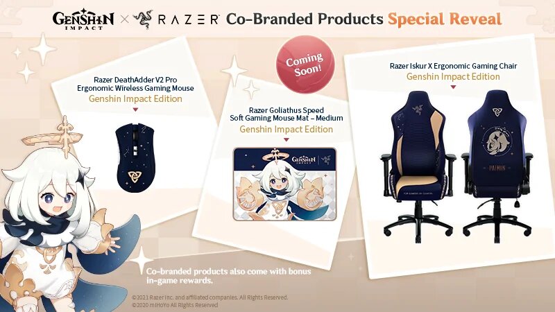 genshin-impact-razer-featured