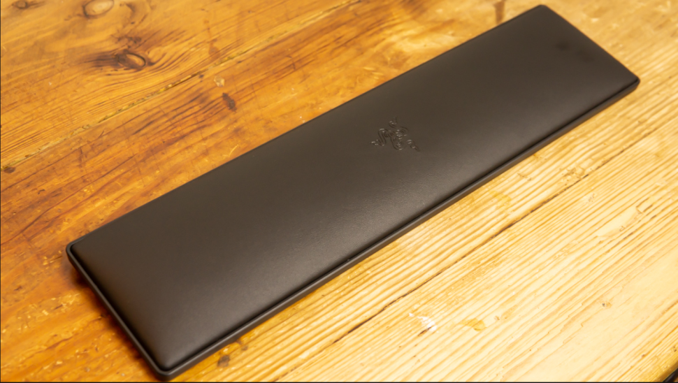 Razer Huntsman V2 TKL