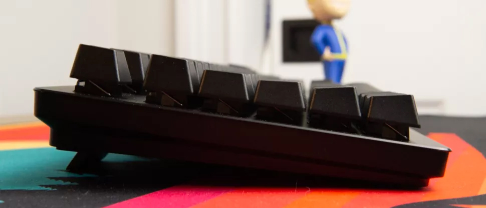 Razer Huntsman V2 TKL