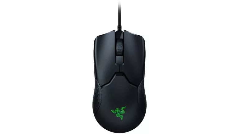 Razer Viper 8K