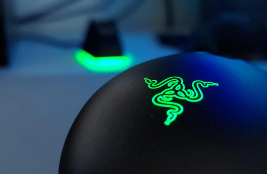 Razer та Marvel випускає кілька нових аксесуарів для любителів консольних ігор