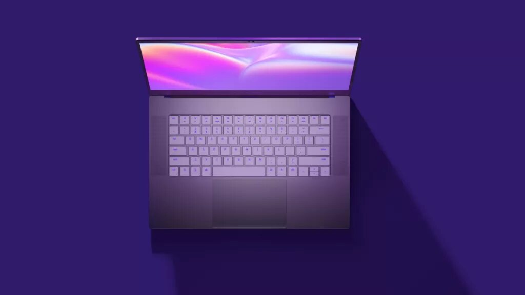 Razer partners with Lambda on gorgeous new Linux laptop