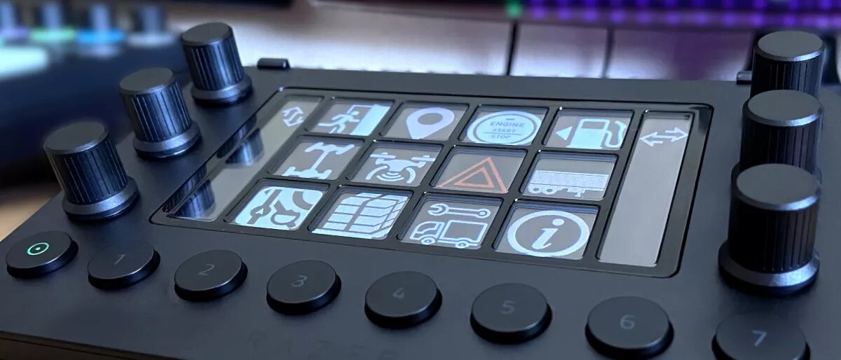 Razer Stream Controller review
